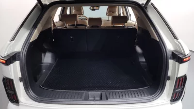 catalog-car-20