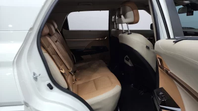 catalog-car-12