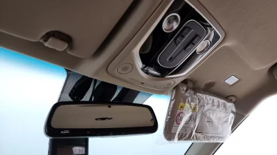 catalog-car-18
