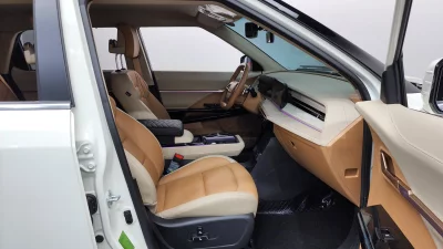catalog-car-11
