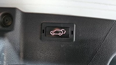 catalog-car-16