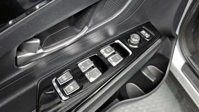 catalog-car-18