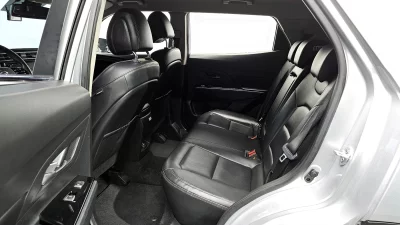 catalog-car-11