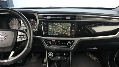 catalog-car-14