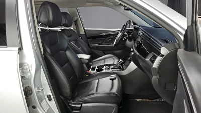 catalog-car-9