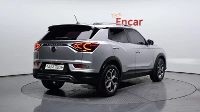 catalog-car-1