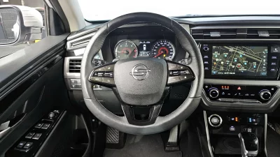 catalog-car-12