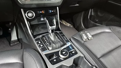 catalog-car-8