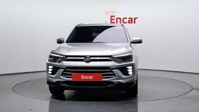 catalog-car-2