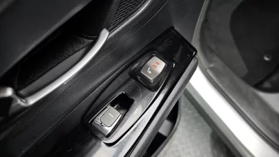 catalog-car-17