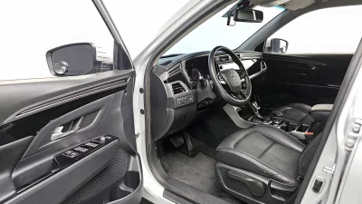 catalog-car-10