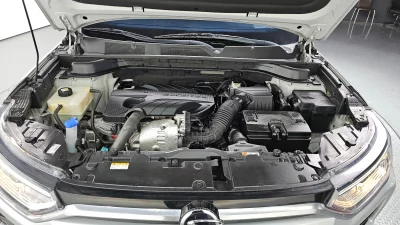 catalog-car-5