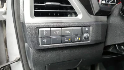catalog-car-13