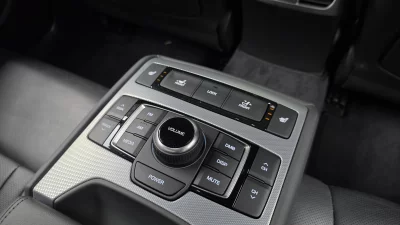 catalog-car-19