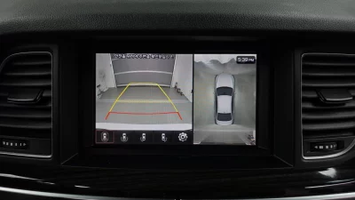 catalog-car-15