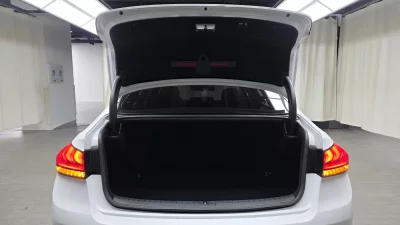 catalog-car-20