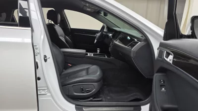catalog-car-11