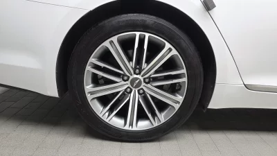 catalog-car-5