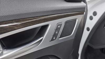 catalog-car-16