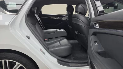 catalog-car-12