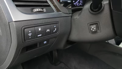catalog-car-17