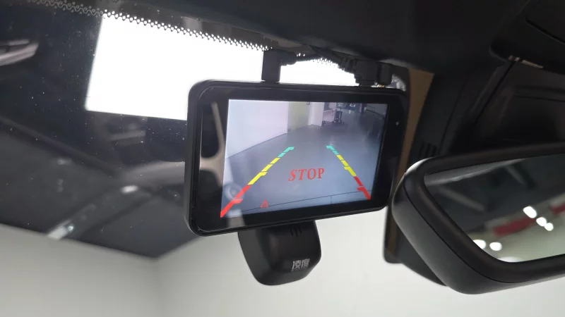 Mercedes-Benz SLK-Class