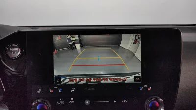 catalog-car-15