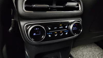 catalog-car-19