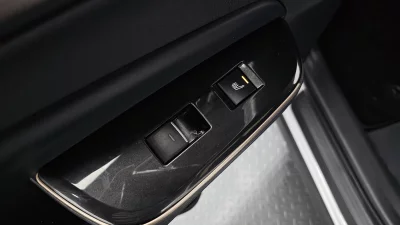 catalog-car-18