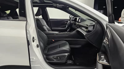 catalog-car-10