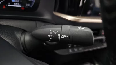 catalog-car-17