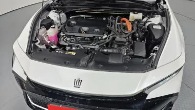 catalog-car-6
