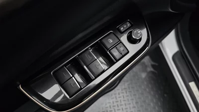 catalog-car-16