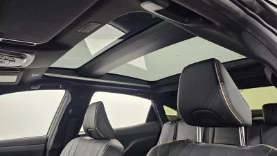 catalog-car-19