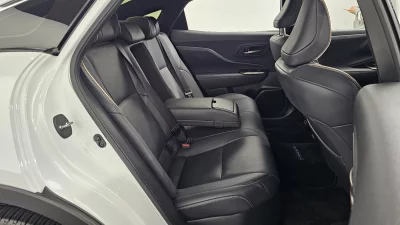 catalog-car-12