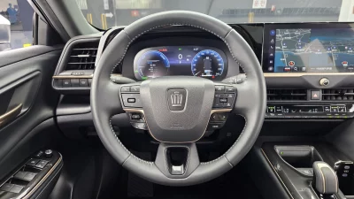 catalog-car-13