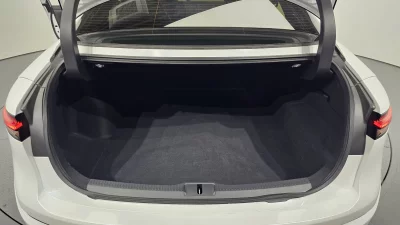catalog-car-20
