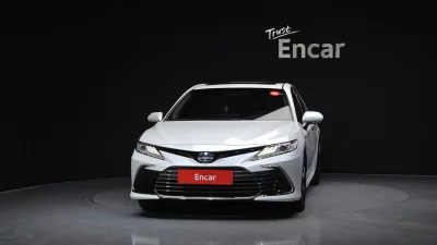catalog-car-3