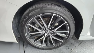 catalog-car-5