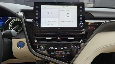 catalog-car-17