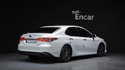 catalog-car-2