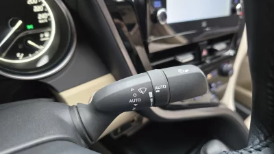 catalog-car-16