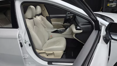 catalog-car-12