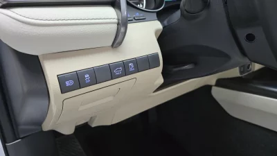 catalog-car-15