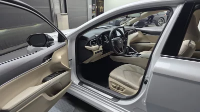 catalog-car-10
