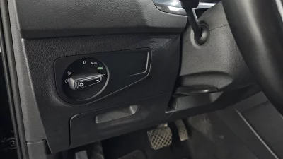 catalog-car-14