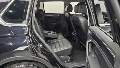 catalog-car-12