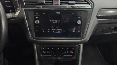 catalog-car-15