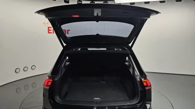 catalog-car-20