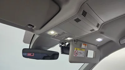 catalog-car-19